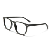 THE GEORGE | Olive Green