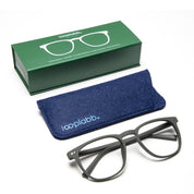 THE GEORGE | Olive Green