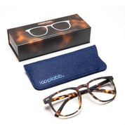 THE GEORGE | Turtle
