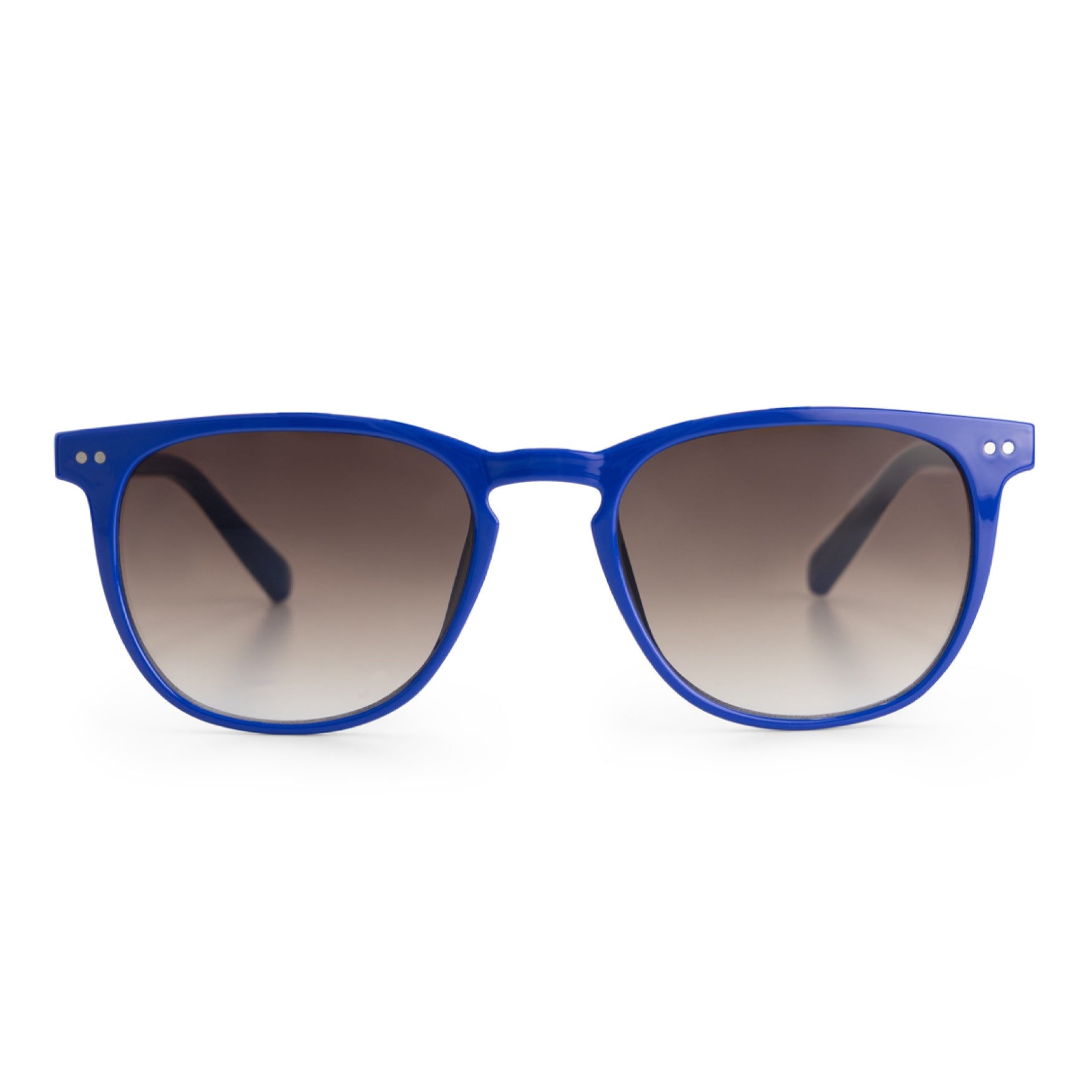 THE GEORGE SUN | Yves Blue