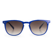 THE GEORGE SUN | Yves Blue