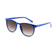 THE GEORGE SUN | Yves Blue