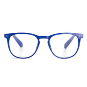 THE GEORGE | Yves Blue