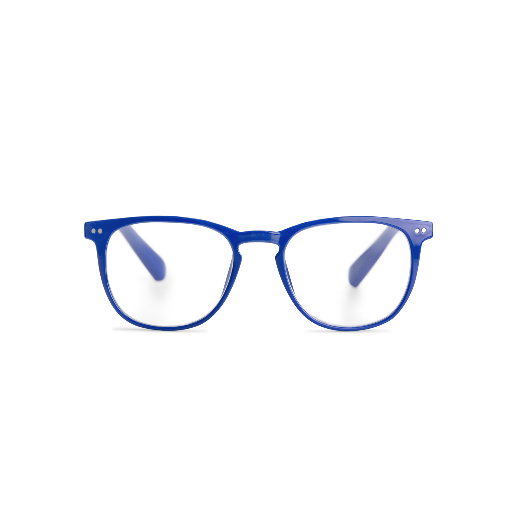 LL17_LL17YB_1_d22aff51-0040-49c2-95c5-a74a90cce8f2.png