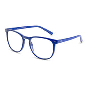 THE GEORGE | Yves Blue
