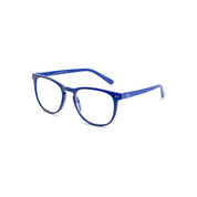 THE GEORGE | Yves Blue