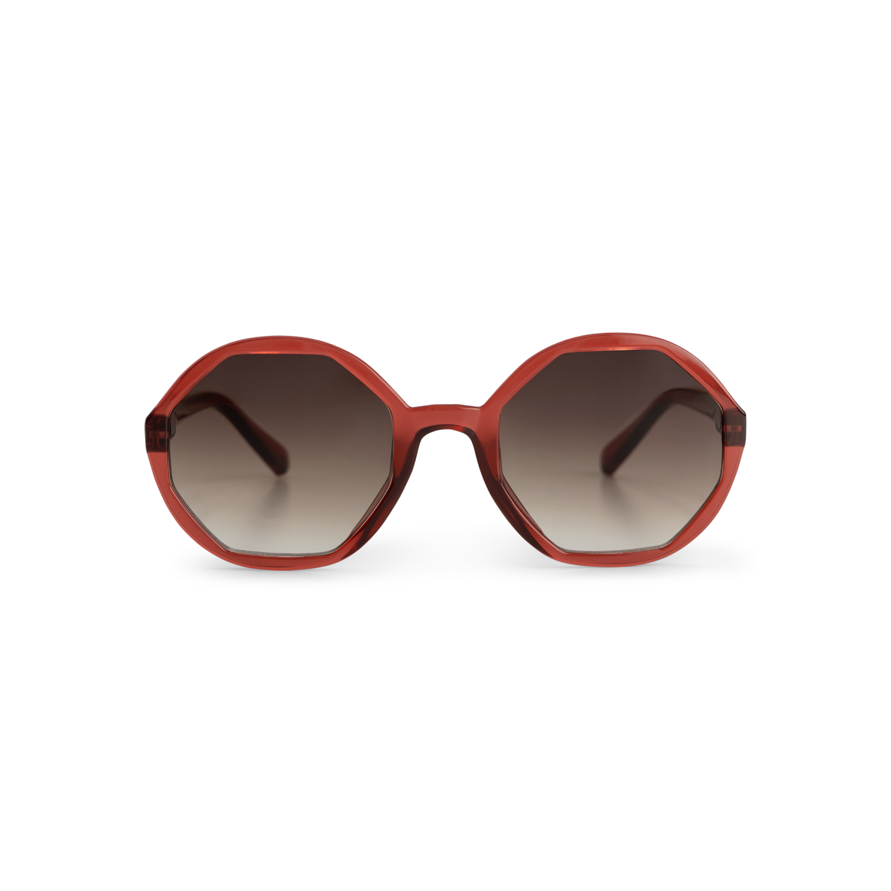 LOLITA SUN | Cherry