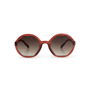 LOLITA SUN | Cherry