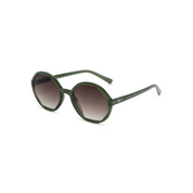 LOLITA SUN | Dark green