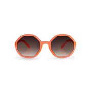 LOLITA SUN | Neon Peach