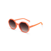 LOLITA SUN | Neon Peach