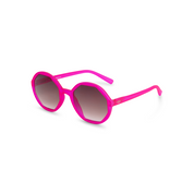LOLITA SUN | Neon Pink