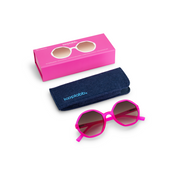 LOLITA SUN | Neon Pink