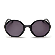 LOLITA SUN | Black