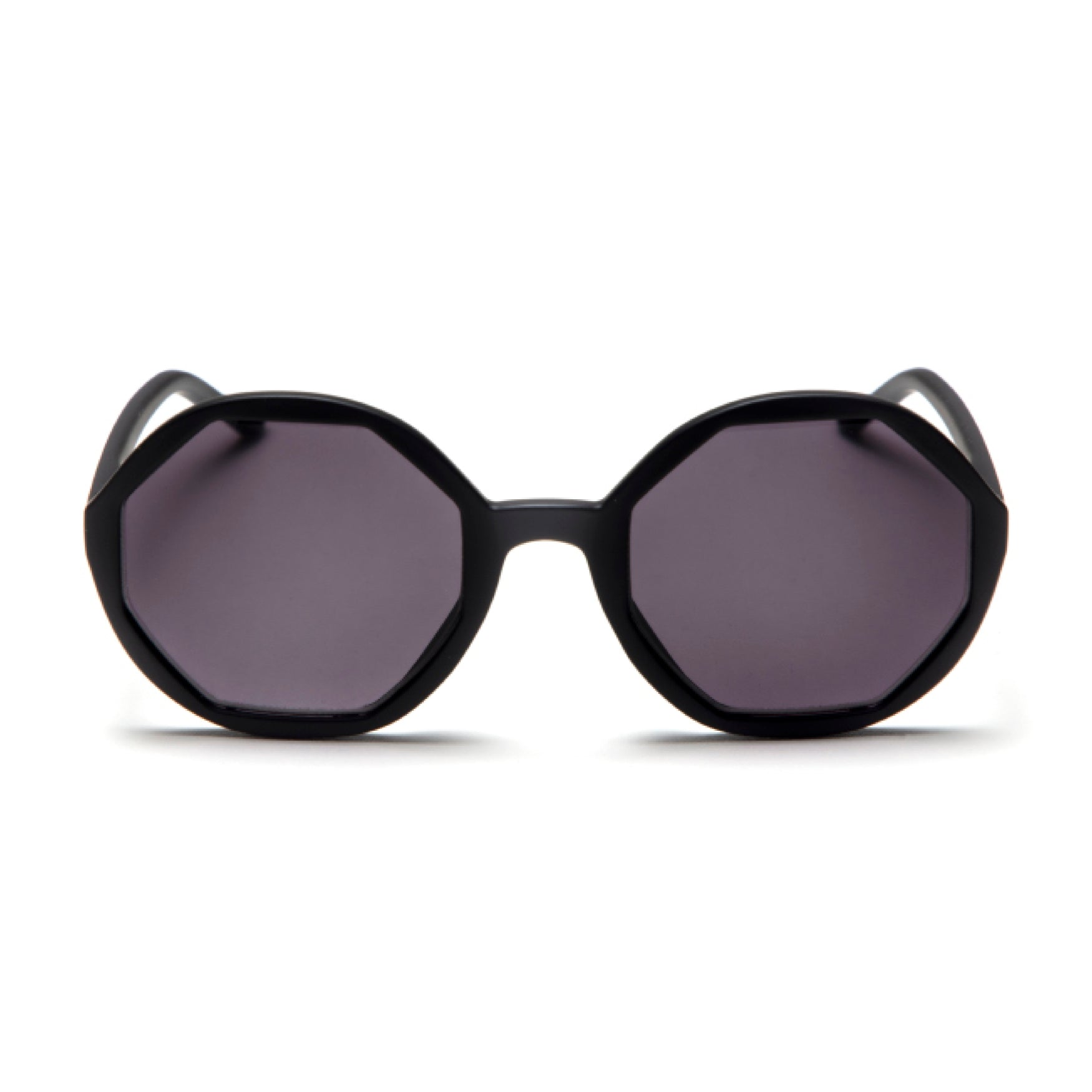 LOLITA SUN | Black