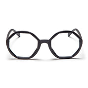 LOLITA | Black