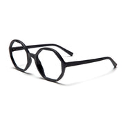 LOLITA | Black