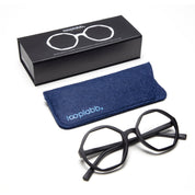 LOLITA | Black