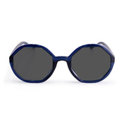 LOLITA SUN | Blue Marine