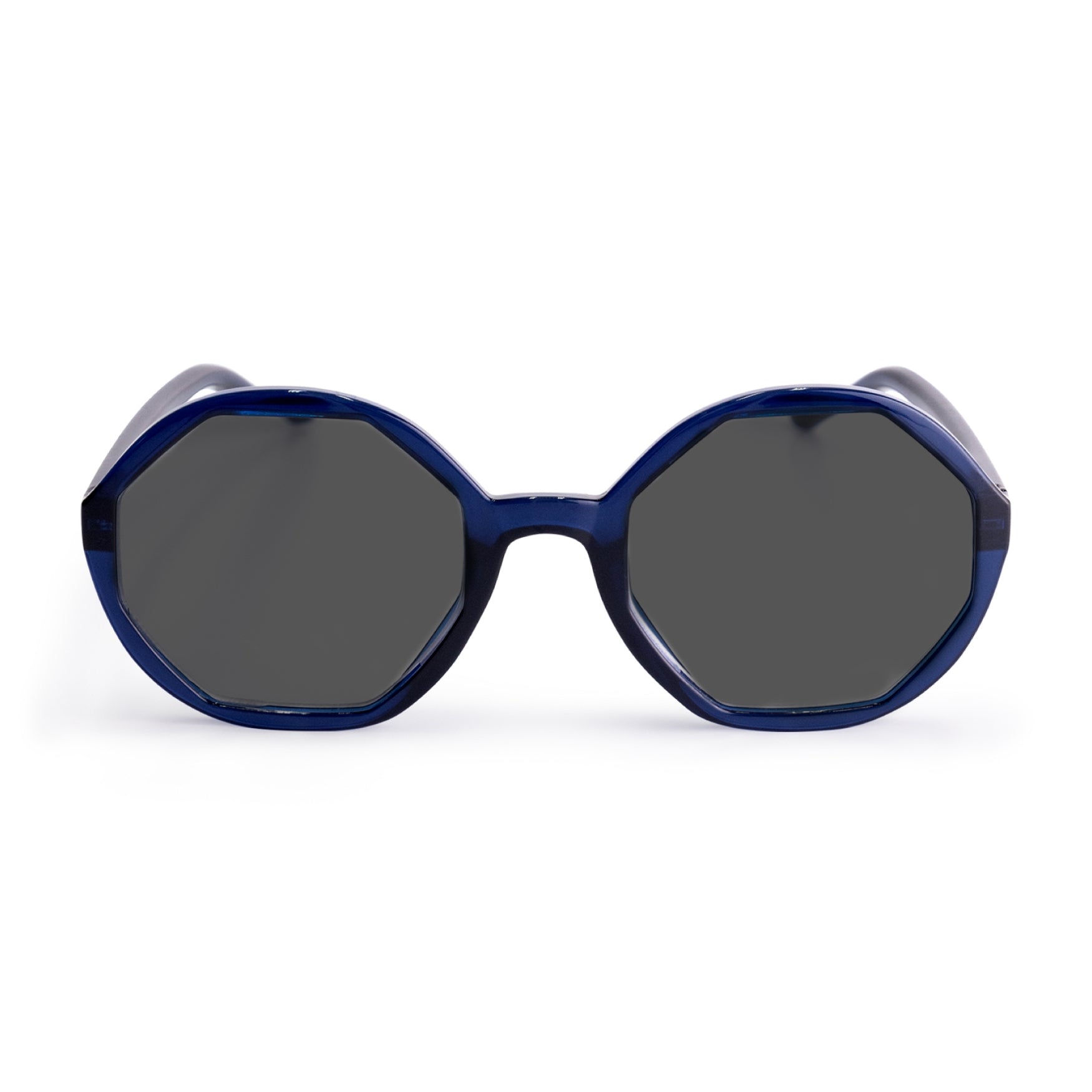 LOLITA SUN | Blue Marine