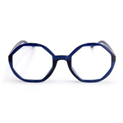 LOLITA | Blue Marine