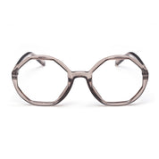 LOLITA | Crystal Black