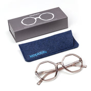 LOLITA | Crystal Black