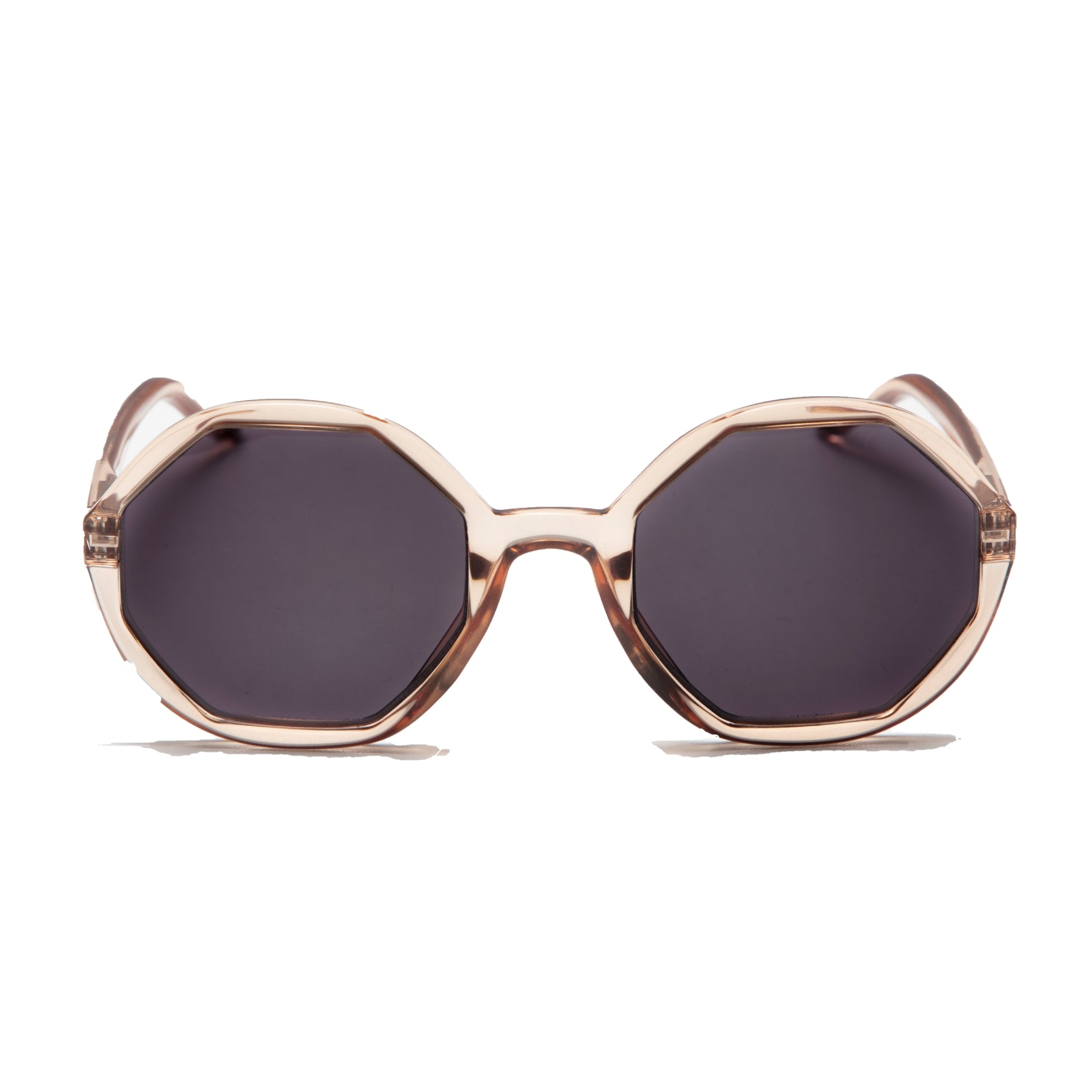 LOLITA SUN | Crystal Champagne