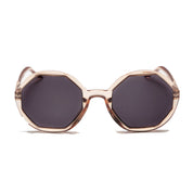 LOLITA SUN | Crystal Champagne