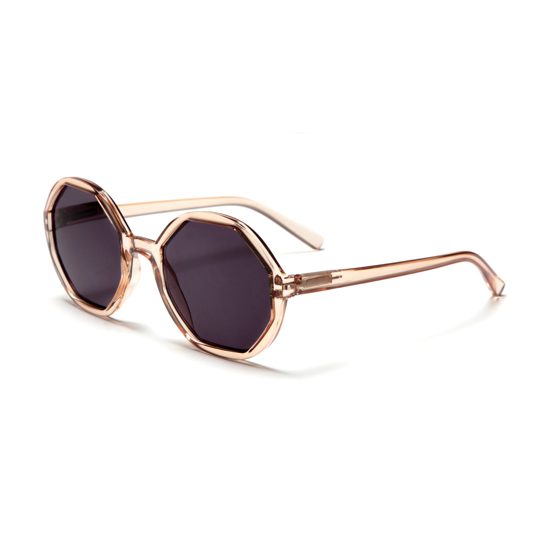LOLITA SUN | Crystal Champagne