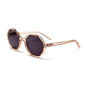LOLITA SUN | Crystal Champagne