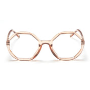 LOLITA | Crystal Champagne