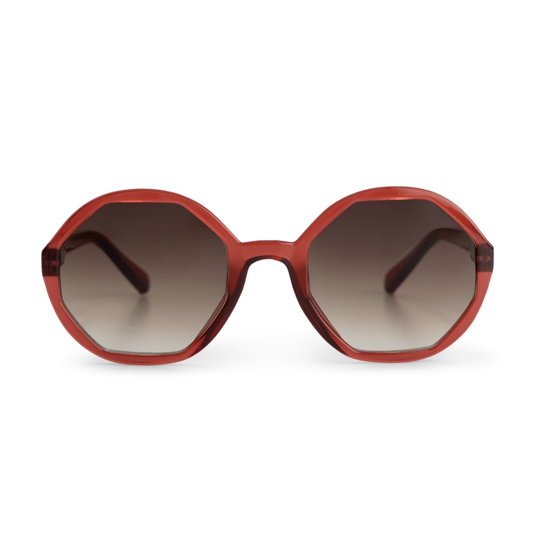 LOLITA SUN | Cherry