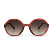 LOLITA SUN | Cherry