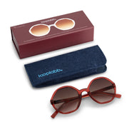 LOLITA SUN | Cherry