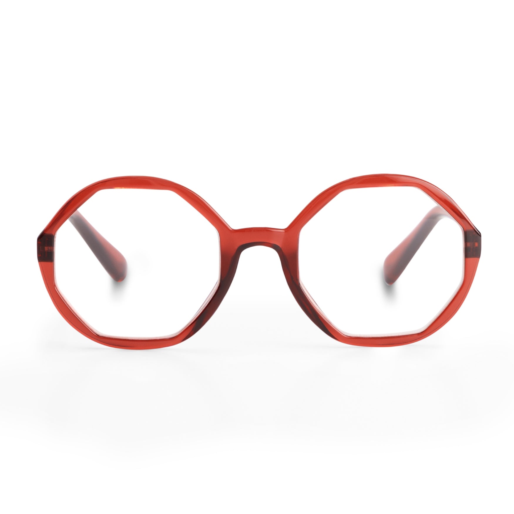 LOLITA | Cherry