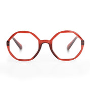 LOLITA | Cherry