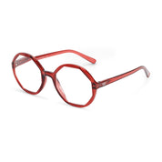 LOLITA | Cherry