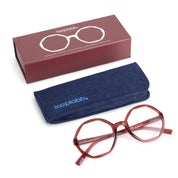 LOLITA | Cherry