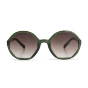 LOLITA SUN | Dark green