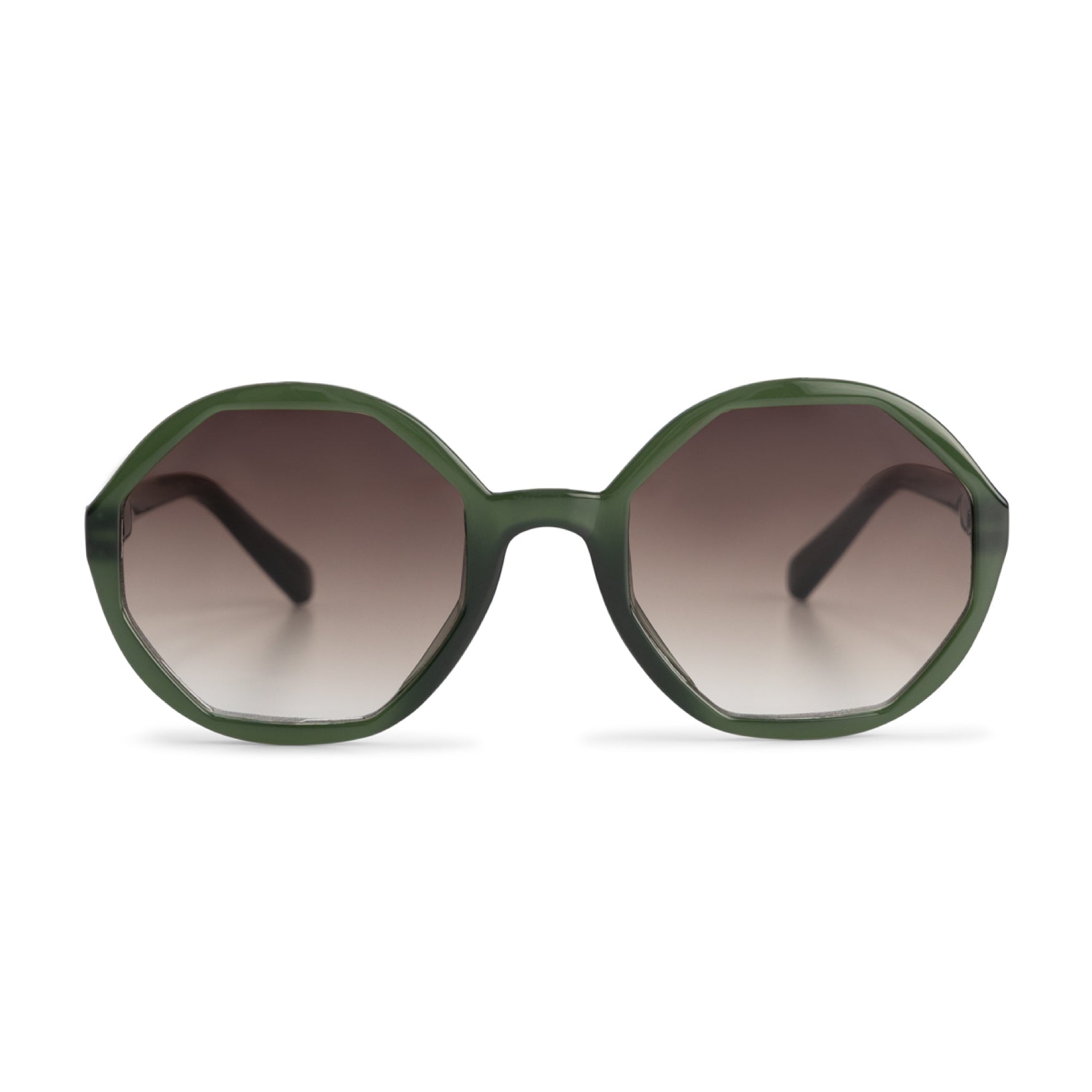 LOLITA SUN | Dark green