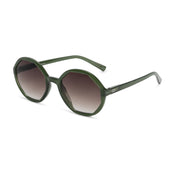 LOLITA SUN | Dark green