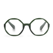 LOLITA | Dark Green