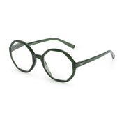 LOLITA | Dark Green