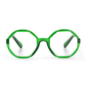 LOLITA | Emerald Green