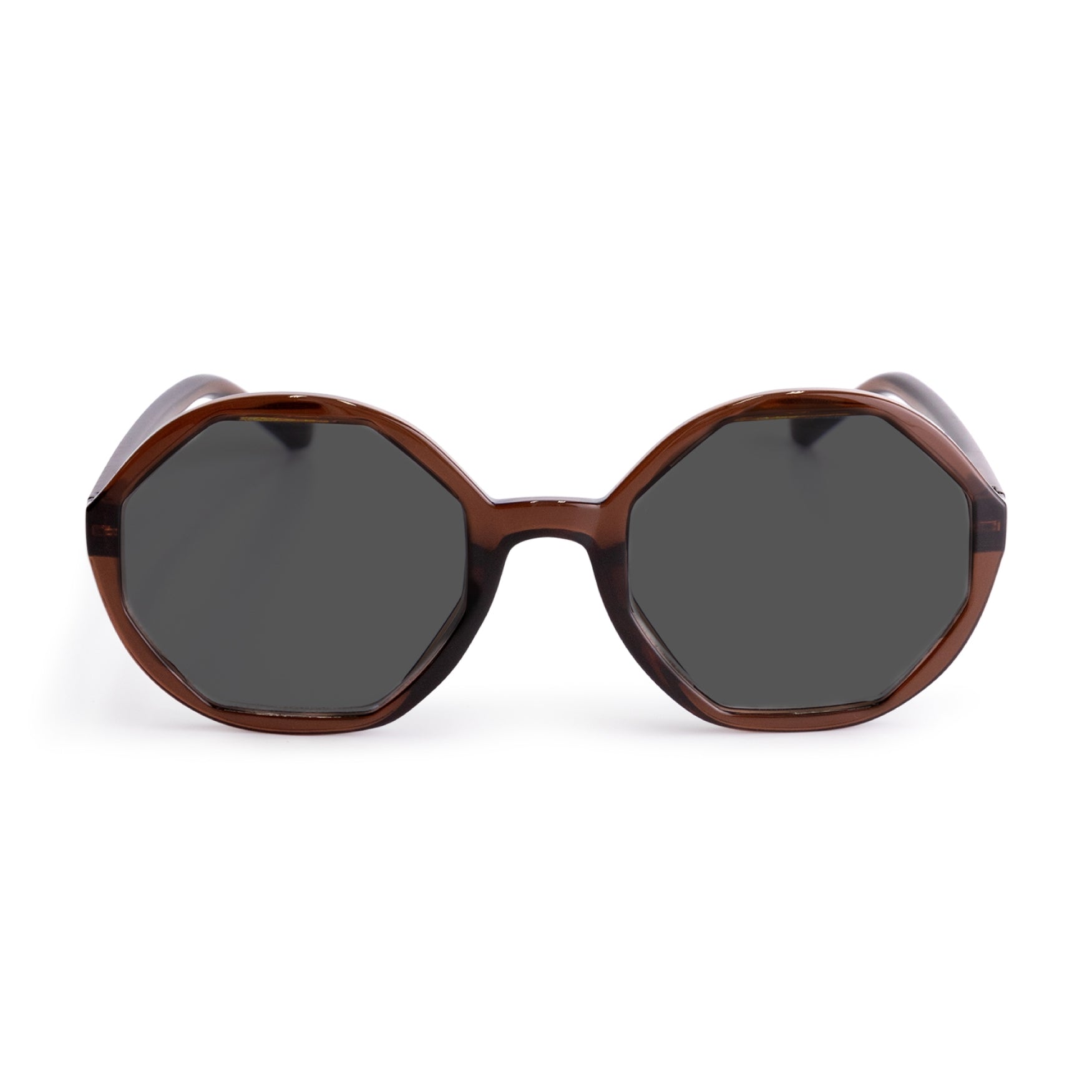 LOLITA SUN | Hazel