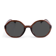 LOLITA SUN | Hazel