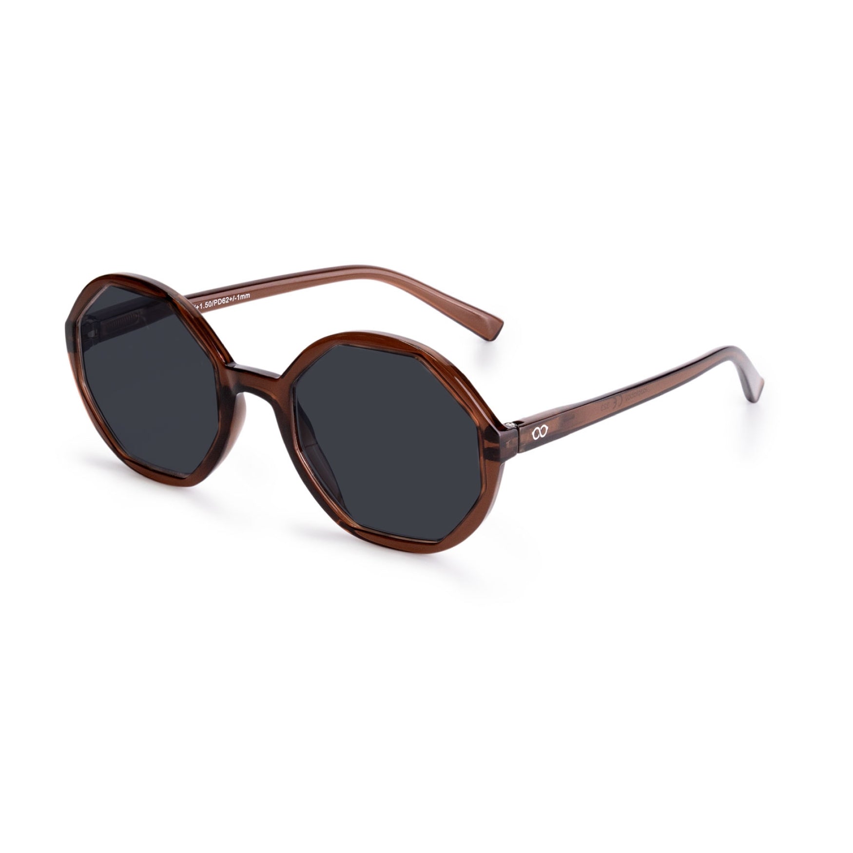 LOLITA SUN | Hazel