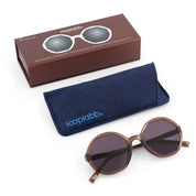 LOLITA SUN | Hazel