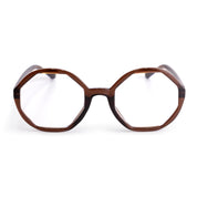 LOLITA | Hazel